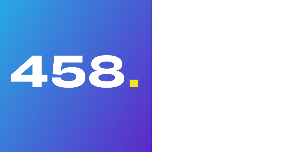 458 Law
